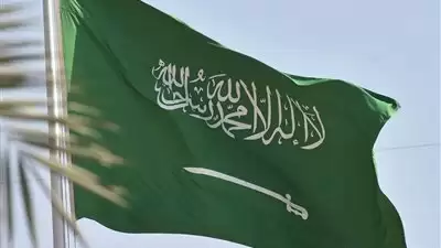 الشرطة السعودية تحدد هوية مشبوهين ظهروا في محتوى مرئي مخالف لنظام مكافحة التحرش