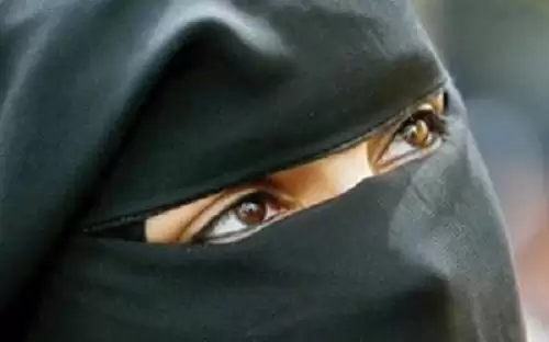 فتاة سعودية تكشف السبب الخفي الذي يجعل الرجال يفضلون المطلقات على غيره