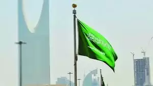 السعودية توقف رسميا تجديد إقامة كل المقيمين في المملكة